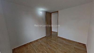 Apartamento de 3 alcobas en venta en Cr La Armonia, Soacha, 48 m² · foto 9 de 19