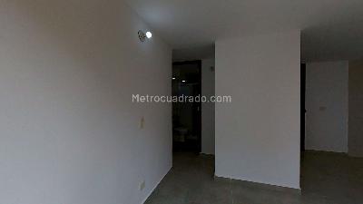 Apartamento de 2 alcobas en venta en Cr Linaria, Soacha, 38 m² · foto 10 de 13