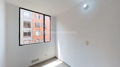 Apartamento de 2 alcobas en venta en Cr Linaria, Soacha, 38 m² · foto 7 de 13