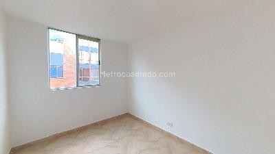 Apartamento de 3 alcobas en venta en Soacha, 61 m² · foto 10 de 15