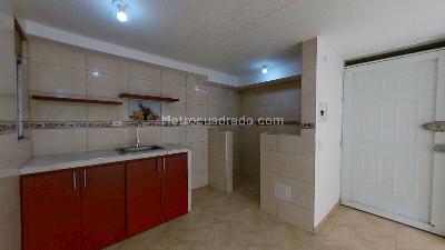 Apartamento de 3 alcobas en venta en Soacha, 61 m² · foto 11 de 15