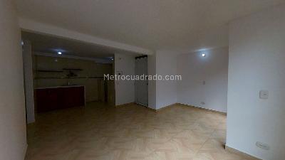 Apartamento de 3 alcobas en venta en Soacha, 61 m² · foto 12 de 15