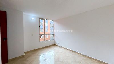 Apartamento de 3 alcobas en venta en Soacha, 61 m² · foto 13 de 15