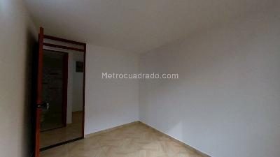 Apartamento de 3 alcobas en venta en Soacha, 61 m² · foto 14 de 15