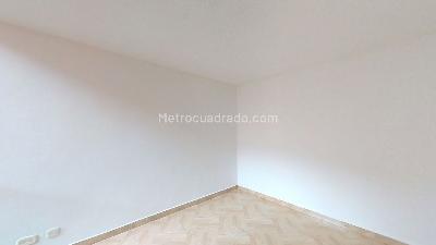 Apartamento de 3 alcobas en venta en Soacha, 61 m² · foto 15 de 15