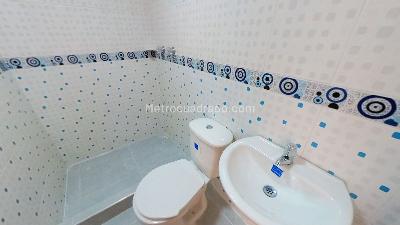Apartamento de 3 alcobas en venta en Soacha, 61 m² · foto 5 de 15