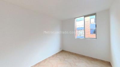Apartamento de 3 alcobas en venta en Soacha, 61 m² · foto 6 de 15