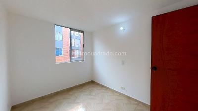 Apartamento de 3 alcobas en venta en Soacha, 61 m² · foto 7 de 15