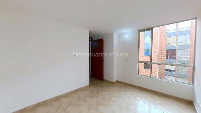 Apartamento de 3 alcobas en venta en Soacha, 61 m² · foto 8 de 15
