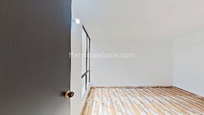 Apartamento de 3 alcobas en venta en Soacha, 54 m² · foto 5 de 10