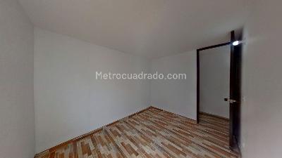 Apartamento de 3 alcobas en venta en Soacha, 54 m² · foto 7 de 10