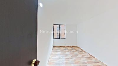 Apartamento de 3 alcobas en venta en Soacha, 54 m² · foto 8 de 10