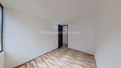 Apartamento de 3 alcobas en venta en Soacha, 54 m² · foto 9 de 10