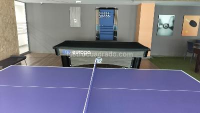 Apartamento en venta en San Victorino, Bogotá · foto 13 de 20