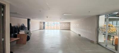 Apartamento en venta en San Victorino, Bogotá · foto 14 de 20