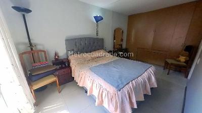 Apartamento de 3 alcobas en venta en El Tintal Central, Bogotá, 54 m² · foto 20 de 20