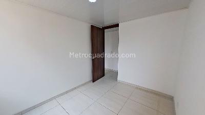 Apartamento de 3 alcobas en venta en Rafael Escamilla, Bogotá, 52 m² · foto 8 de 10