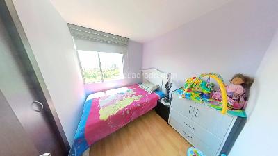 Apartamento en venta en Ciudad Techo, Bogotá · foto 2 de 8