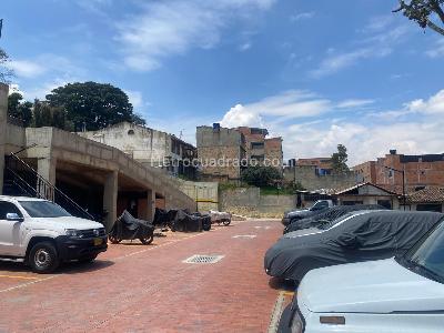 Apartamento en venta en Bosques De San Jorge, Bogotá · foto 14 de 17