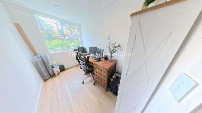 Apartamento en venta en Bosques De San Jorge, Bogotá · foto 17 de 17