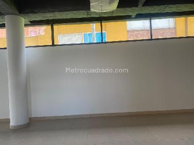 Apartamento en venta en Bosques De San Jorge, Bogotá · foto 2 de 17