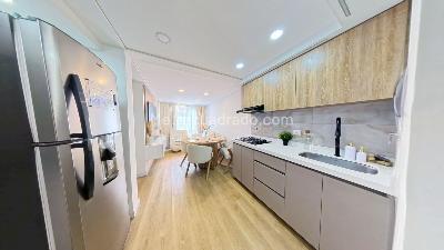 Apartamento en venta en Bosques De San Jorge, Bogotá · foto 3 de 17