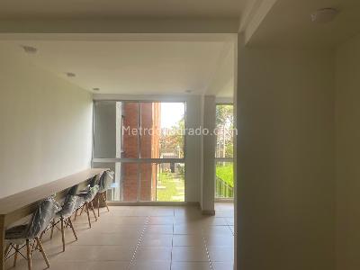 Apartamento en venta en Bosques De San Jorge, Bogotá · foto 5 de 17