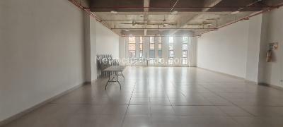 Apartamento en venta en El Liston, Bogotá · foto 10 de 20