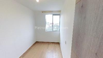 Apartamento en venta en El Liston, Bogotá · foto 14 de 20