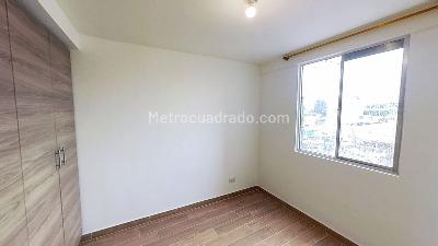 Apartamento en venta en El Liston, Bogotá · foto 19 de 20