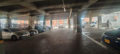 Apartamento en venta en El Liston, Bogotá · foto 3 de 20