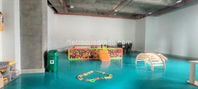Apartamento en venta en El Liston, Bogotá · foto 5 de 20