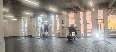 Apartamento en venta en El Liston, Bogotá · foto 9 de 20