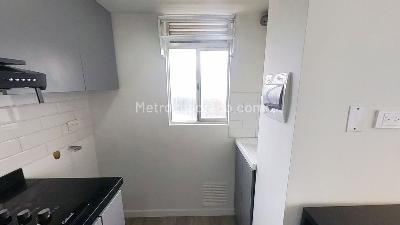 Apartamento en venta en Voto Nacional, Bogotá · foto 11 de 20