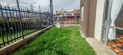Apartamento en venta en Voto Nacional, Bogotá · foto 18 de 20