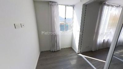 Apartamento en venta en Voto Nacional, Bogotá · foto 2 de 20