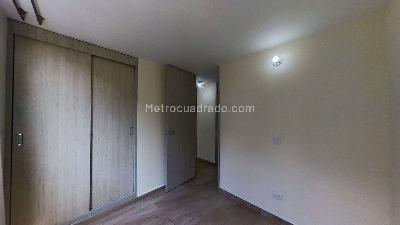 Apartamento en venta en Santander, Bogotá · foto 12 de 12