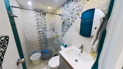 Apartamento en venta en Santander, Bogotá · foto 4 de 12
