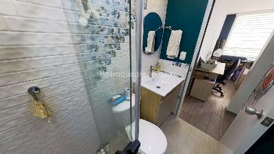 Apartamento en venta en Santander, Bogotá · foto 6 de 12