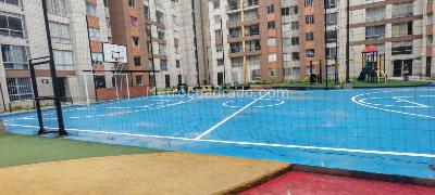 Apartamento de 2 alcobas en venta en Rincon De La Valvanera, Bogotá, 36 m² · foto 19 de 20
