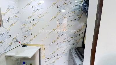 Apartamento de 2 alcobas en venta en Rincon De La Valvanera, Bogotá, 36 m² · foto 3 de 20