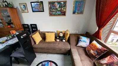 Apartamento de 2 alcobas en venta en Rincon De La Valvanera, Bogotá, 36 m² · foto 5 de 20