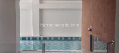 Apartamento de 2 alcobas en venta en Rincon De La Valvanera, Bogotá, 36 m² · foto 7 de 20
