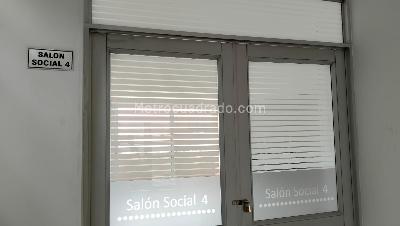 Apartamento en venta en Madelena, Bogotá · foto 16 de 18