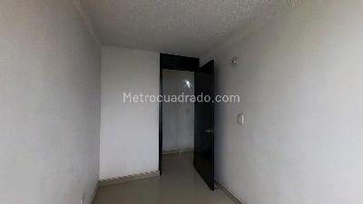 Apartamento en venta en Madelena, Bogotá · foto 18 de 18