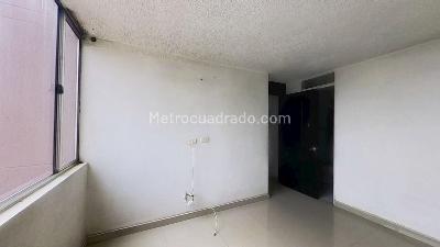 Apartamento en venta en Madelena, Bogotá · foto 2 de 18
