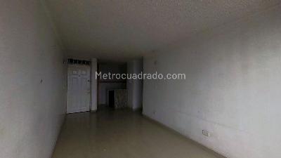 Apartamento en venta en Madelena, Bogotá · foto 3 de 18