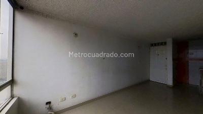 Apartamento en venta en Madelena, Bogotá · foto 4 de 18