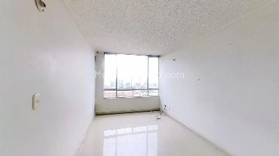 Apartamento en venta en Madelena, Bogotá · foto 5 de 18