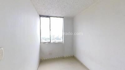 Apartamento en venta en Madelena, Bogotá · foto 6 de 18